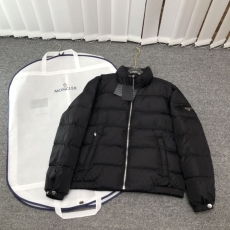 Prada Down Jackets